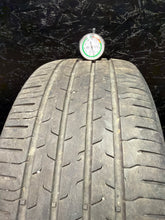 Load image into Gallery viewer, ONE Mercedes W177 A CLASS 18" Diamond Cut AMG Alloy Wheel &amp; Tyre A1774011500 OEM