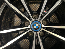 Load image into Gallery viewer, BMW 19” 791M Rear Alloy Wheel &amp; Tyre 3 4 series G20 G21 G22 M Sport 8089893 OEM