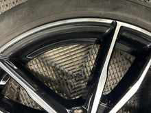 Load image into Gallery viewer, BMW 19” 791M Front Alloy Wheel Tyre 3 4 series G20 G21 G22 M Sport 8089892 OEM