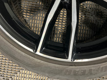 Load image into Gallery viewer, BMW 19” 791M Front Alloy Wheel Tyre 3 4 series G20 G21 G22 M Sport 8089892 OEM