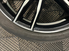 Load image into Gallery viewer, BMW 19” 791M Front Alloy Wheel Tyre 3 4 series G20 G21 G22 M Sport 8089892 OEM
