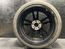 Load image into Gallery viewer, BMW 19” 791M Front Alloy Wheel Tyre 3 4 series G20 G21 G22 M Sport 8089892 OEM