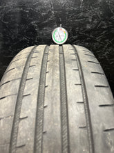 Load image into Gallery viewer, BMW 19” 791M Front Alloy Wheel Tyre 3 4 series G20 G21 G22 M Sport 8089892 OEM