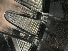 Load image into Gallery viewer, BMW 19” 791M Front Alloy Wheel Tyre 3 4 series G20 G21 G22 M Sport 8089892 OEM