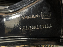 Load image into Gallery viewer, Set of 4 Genuine/OEM used Volvo XC90 R Design 20" Inch Alloy Wheels 32209411