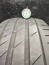 Load image into Gallery viewer, Set of 4 Genuine/OEM used Volvo XC90 R Design 20" Inch Alloy Wheels 32209411