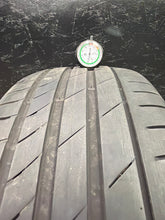 Load image into Gallery viewer, Set of 4 Genuine/OEM used Volvo XC90 R Design 20" Inch Alloy Wheels 32209411