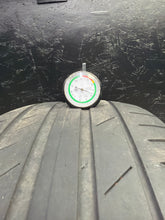 Load image into Gallery viewer, Set of 4 Genuine/OEM used Volvo XC90 R Design 20" Inch Alloy Wheels 32209411
