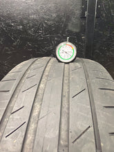 Load image into Gallery viewer, Set of 4 Genuine/OEM used Volvo XC90 R Design 20" Inch Alloy Wheels 32209411