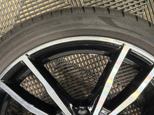 Load image into Gallery viewer, BMW 19” 791M Front Alloy Wheel Tyre 3 4 series G20 G21 G22 M Sport 8089892 OEM