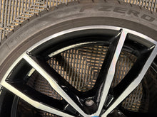 Load image into Gallery viewer, BMW 19” 791M Front Alloy Wheel Tyre 3 4 series G20 G21 G22 M Sport 8089892 OEM
