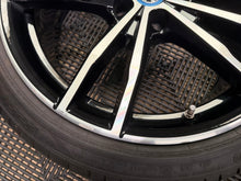 Load image into Gallery viewer, BMW 19” 791M Front Alloy Wheel Tyre 3 4 series G20 G21 G22 M Sport 8089892 OEM