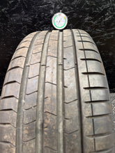 Load image into Gallery viewer, BMW 19” 791M Front Alloy Wheel Tyre 3 4 series G20 G21 G22 M Sport 8089892 OEM
