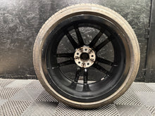 Load image into Gallery viewer, BMW 19” 791M Front Alloy Wheel Tyre 3 4 series G20 G21 G22 M Sport 8089892 OEM