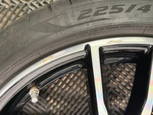 Load image into Gallery viewer, BMW 19” 791M Front Alloy Wheel Tyre 3 4 Series G20 G21 G22 M Sport 8089892 OEM