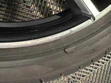 Load image into Gallery viewer, BMW 19” 791M Front Alloy Wheel Tyre 3 4 Series G20 G21 G22 M Sport 8089892 OEM