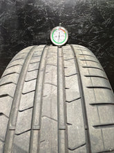 Load image into Gallery viewer, BMW 19” 791M Front Alloy Wheel Tyre 3 4 Series G20 G21 G22 M Sport 8089892 OEM
