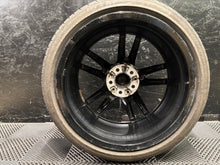 Load image into Gallery viewer, BMW 19” 791M Front Alloy Wheel Tyre 3 4 Series G20 G21 G22 M Sport 8089892 OEM