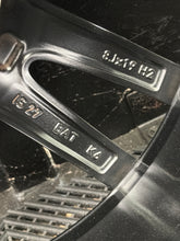 Load image into Gallery viewer, BMW 19” 791M Front Alloy Wheel Tyre 3 4 Series G20 G21 G22 M Sport 8089892 OEM
