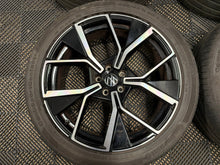 Load image into Gallery viewer, Volkswagen VW Tiguan R Line 20" Leeds Genuine Used Allspace Tayron OEM Set of4