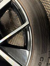 Load image into Gallery viewer, Volkswagen VW Tiguan R Line 20" Leeds Genuine Used Allspace Tayron OEM Set of4