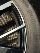 Load image into Gallery viewer, Volkswagen VW Tiguan R Line 20" Leeds Genuine Used Allspace Tayron OEM Set of4