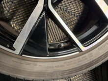Load image into Gallery viewer, Volkswagen VW Tiguan R Line 20" Leeds Genuine Used Allspace Tayron OEM Set of4
