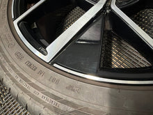 Load image into Gallery viewer, Volkswagen VW Tiguan R Line 20" Leeds Genuine Used Allspace Tayron OEM Set of4