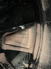 Load image into Gallery viewer, Volkswagen VW Tiguan R Line 20" Leeds Genuine Used Allspace Tayron OEM Set of4