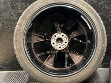 Load image into Gallery viewer, Volkswagen VW Tiguan R Line 20" Leeds Genuine Used Allspace Tayron OEM Set of4