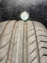 Load image into Gallery viewer, Volkswagen VW Tiguan R Line 20" Leeds Genuine Used Allspace Tayron OEM Set of4
