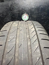Load image into Gallery viewer, Volkswagen VW Tiguan R Line 20" Leeds Genuine Used Allspace Tayron OEM Set of4