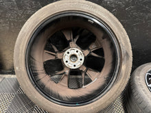 Load image into Gallery viewer, Volkswagen VW Tiguan R Line 20" Leeds Genuine Used Allspace Tayron OEM Set of4
