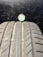 Load image into Gallery viewer, Volkswagen VW Tiguan R Line 20" Leeds Genuine Used Allspace Tayron OEM Set of4