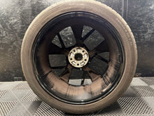 Load image into Gallery viewer, Volkswagen VW Tiguan R Line 20" Leeds Genuine Used Allspace Tayron OEM Set of4