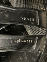 Load image into Gallery viewer, BMW 3 4 SERIES F30/F31/F32/F36 19&quot; Alloy Wheel &amp; Tyre 704M 7856710 FRONT PIRELLI