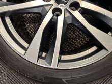 Load image into Gallery viewer, AUDI A6 C8 2020 19&quot; ALLOY WHEEL TYRE 245/45/R19 8.5J ET40 4K0601025H S LINE OEM