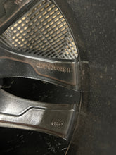 Load image into Gallery viewer, AUDI A6 C8 2020 19&quot; ALLOY WHEEL TYRE 245/45/R19 8.5J ET40 4K0601025H S LINE OEM