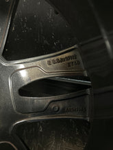 Load image into Gallery viewer, AUDI A6 C8 2020 19&quot; ALLOY WHEEL TYRE 245/45/R19 8.5J ET40 4K0601025H S LINE OEM