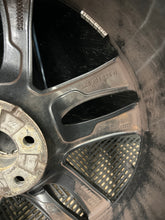 Load image into Gallery viewer, AUDI A6 C8 2020 19&quot; ALLOY WHEEL TYRE 245/45/R19 8.5J ET40 4K0601025H S LINE OEM