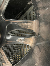 Load image into Gallery viewer, AUDI A6 C8 2020 19&quot; ALLOY WHEEL TYRE 245/45/R19 8.5J ET40 4K0601025H S LINE OEM