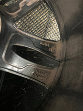 Load image into Gallery viewer, AUDI A6 C8 2020 19&quot; ALLOY WHEEL TYRE 245/45/R19 8.5J ET40 4K0601025H S LINE OEM