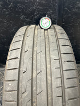 Load image into Gallery viewer, AUDI A6 C8 2020 19&quot; ALLOY WHEEL TYRE 245/45/R19 8.5J ET40 4K0601025H S LINE OEM