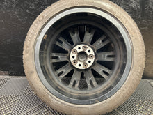 Load image into Gallery viewer, BMW 3 Series G20 G21 790M OEM 18” Alloy Wheel M Sport 320D 8089890 FRONT Genuine