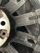 Load image into Gallery viewer, BMW 3 Series G20 G21 790M OEM 18” Alloy Wheel M Sport 320D 8089890 FRONT Genuine