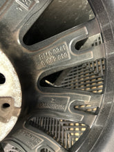 Load image into Gallery viewer, BMW 3 Series G20 G21 790M OEM 18” Alloy Wheel M Sport 320D 8089890 FRONT Genuine