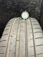 Load image into Gallery viewer, BMW 3 Series G20 G21 790M OEM 18” Alloy Wheel M Sport 320D 8089890 FRONT Genuine