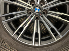 Load image into Gallery viewer, BMW 3 Series G20 G21 790M OEM 18” Alloy Wheel M Sport 320D 8089890 FRONT Genuine
