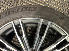 Load image into Gallery viewer, BMW 3 Series G20 G21 790M OEM 18” Alloy Wheel M Sport 320D 8089890 FRONT Genuine