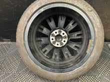 Load image into Gallery viewer, BMW 3 Series G20 G21 790M OEM 18” Alloy Wheel M Sport 320D 8089890 FRONT Genuine